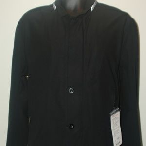 LULULEMON NONSTOP BLAZER Jacket